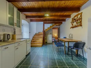 Prodej domu, Neveklov - Borovka, 550 m2