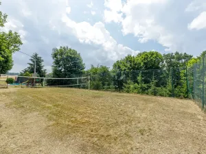 Prodej domu, Neveklov - Borovka, 550 m2