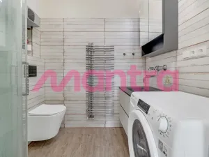 Prodej vícegeneračního domu, Praha, V Podbabě, 90 m2