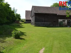 Prodej pozemku pro bydlení, Cholenice, 16365 m2
