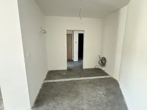 Prodej bytu 3+kk, Olomouc, Peřinova, 83 m2