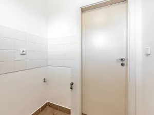 Prodej rodinného domu, Zvole, Přední, 230 m2