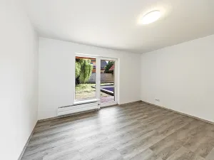 Prodej rodinného domu, Zvole, Přední, 230 m2