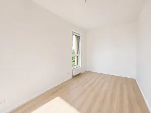 Prodej bytu 2+kk, Praha - Černý Most, Arnošta Valenty, 51 m2