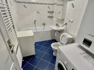 Pronájem bytu 2+kk, Plzeň, Levandulová, 59 m2