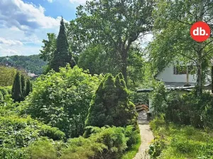 Prodej rodinného domu, Loket, Československé armády, 82 m2