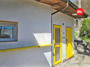 Prodej rodinného domu, Loket, Československé armády, 82 m2