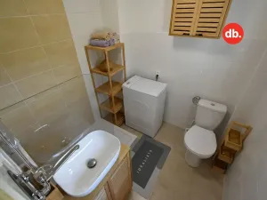 Prodej rodinného domu, Loket, Československé armády, 82 m2
