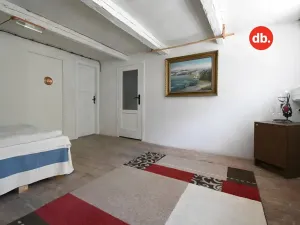 Prodej rodinného domu, Loket, Československé armády, 82 m2