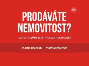 Prodej rodinného domu, Loket, Československé armády, 82 m2