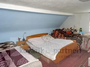 Prodej rodinného domu, Šluknov, 220 m2