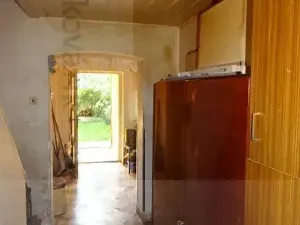 Prodej rodinného domu, Šluknov, 220 m2