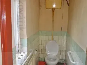 Prodej rodinného domu, Šluknov, 220 m2