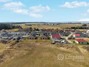 Prodej rodinného domu, Benešov, 128 m2