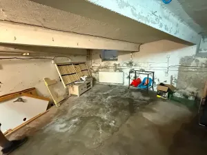 Prodej bytu 3+1, Olomouc, Masarykova třída, 75 m2