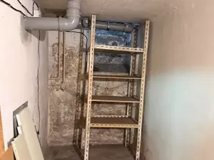 Prodej bytu 3+1, Olomouc, Masarykova třída, 75 m2