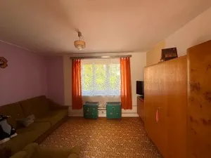 Prodej rodinného domu, Laškov, 115 m2