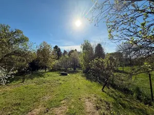 Prodej rodinného domu, Laškov, 115 m2