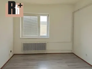 Prodej bytu 3+1, Ostrava, Korejská, 88 m2