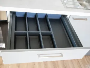 Pronájem činžovního domu, Říčany, 17. listopadu, 63 m2