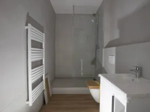 Pronájem činžovního domu, Říčany, 17. listopadu, 63 m2
