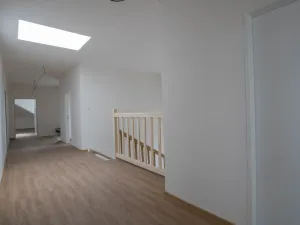 Pronájem činžovního domu, Říčany, 17. listopadu, 63 m2