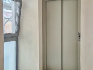 Pronájem činžovního domu, Říčany, 17. listopadu, 63 m2