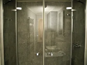 Pronájem bytu 2+kk, Brno, Lidická, 44 m2