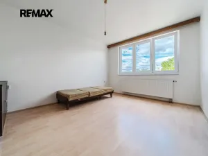 Prodej rodinného domu, Hrušovany u Brna, Vodní, 190 m2