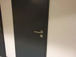 Pronájem bytu 2+kk, Praha - Libeň, Primátorská, 50 m2