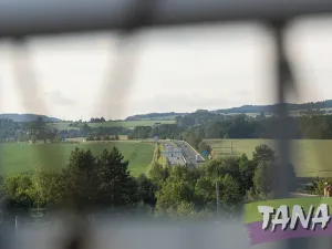 Prodej výrobních prostor, Turnov, Nádražní, 680 m2
