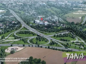Prodej výrobních prostor, Turnov, Nádražní, 680 m2