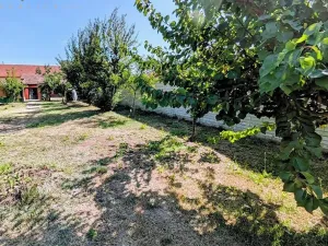 Prodej pozemku pro bydlení, Vacenovice, 269 m2