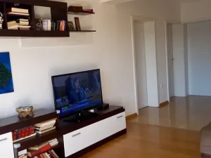 Pronájem bytu 4+kk, Đenovići, Černá Hora, 135 m2