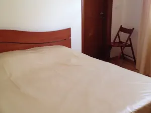 Prodej bytu 3+kk, Bečići, Černá Hora, 70 m2