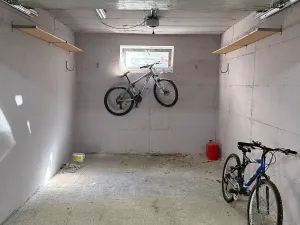 Prodej bytu 3+kk, Bečići, Černá Hora, 70 m2