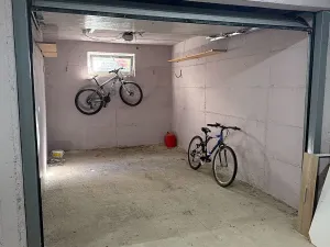 Prodej bytu 3+kk, Bečići, Černá Hora, 70 m2