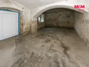 Prodej ubytování, Žleby, Ke Hrázi, 267 m2