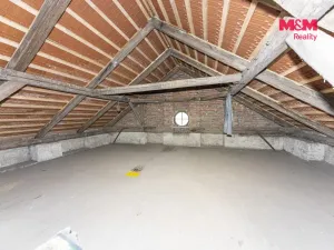 Prodej ubytování, Žleby, Ke Hrázi, 267 m2