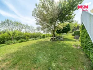 Pronájem bytu 1+kk, Plzeň - Skvrňany, Waltrova, 50 m2