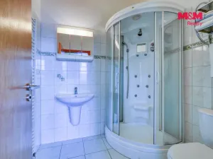 Prodej rodinného domu, Železná Ruda - Hojsova Stráž, 910 m2