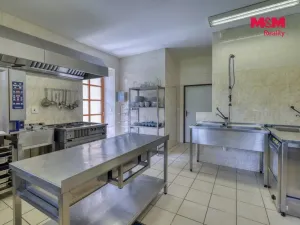Prodej rodinného domu, Železná Ruda - Hojsova Stráž, 910 m2