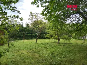 Pronájem rodinného domu, Bušovice - Sedlecko, 300 m2