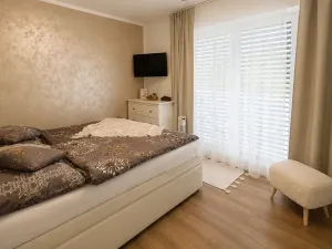 Pronájem rodinného domu, Holubice, 130 m2