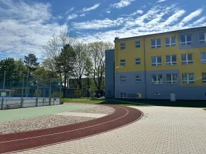 Prodej pozemku pro bydlení, Dašice, Jungmannova, 1000 m2