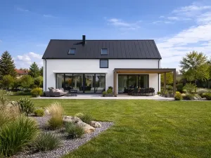 Prodej pozemku pro bydlení, Dašice, Pod Lipami, 1082 m2