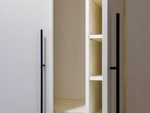 Pronájem bytu 2+kk, Olomouc, Třída Jiřího Pelikána, 71 m2