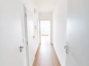 Prodej bytu 3+kk, Nehvizdy, 69 m2