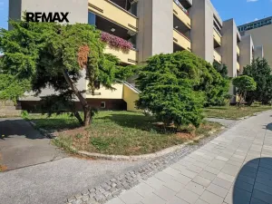 Prodej bytu 3+1, Praha - Strašnice, Kolodějská, 87 m2