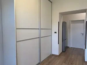 Prodej bytu 3+kk, Praha - Smíchov, Holečkova, 60 m2